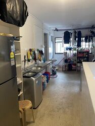 New Upper Changi Road (D16), Shop House #512319541